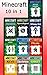 Minecraft: Book Minecraft Bundle of 10 in 1