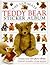 The Ultimate Teddy Bear Book