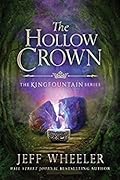 The Hollow Crown