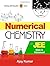 Numerical Chemistry