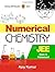 Numerical Chemistry