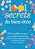 1001 secrets de bien-être