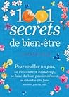 1001 secrets de bien-être