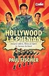 Hollywood la Phenian