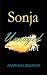 Sonja Uncaged