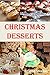 Christmas Desserts