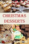 Christmas Desserts