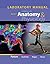 Essentials of Anatomy and P...