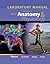 Essentials of Anatomy and Physiology Laboratory Manual