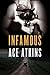 Infamous