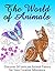 The World of Animals: Disco...