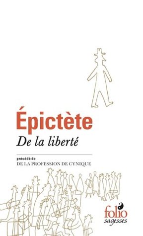 De la liberté (Paperback)