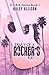 Diary of a Rocker's Kid (D.O.R.K., #1)
