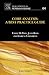 Core Analysis: A Best Practice Guide (Developments in Petroleum Science Book 64)