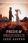Pride & Prejudice