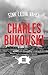 Sink leiva vahel by Charles Bukowski