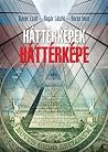 Háttérképek háttérképe Háttérképek háttérképe