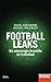 Football Leaks: Die schmutz...