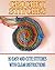 Crochet Stitches: 20 Easy and Cute Stitches With Clear Instructions: (Crochet Stitches, Crocheting Books, Learn to Crochet) (Crochet Projects, Complete Book of Crochet 1)