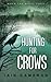 Hunting for Crows (DI Angus Henderson, #4)