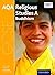 GCSE Religious Studies for ...