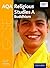 GCSE Religious Studies for AQA A: Buddhism