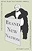 Brand New Nation: The Found...