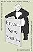 Brand New Nation by Damon Agnos