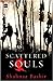 Scattered Souls