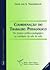 Coordenação do Trabalho Pedagógico