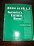 ¿Cómo se dice...?--Instruct...