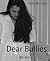 Dear Bullies: We win.