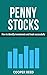 PENNY STOCKS: How to identi...