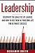 Leadership: Discover the Qu...