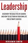 Leadership: Disco...