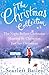 The Christmas Collection