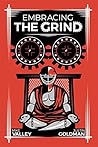 Embracing The Grind (The Power Within Book 2)