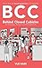 BCC : Behind Closed Cubicles: For Employees, Managers and HR Professionals