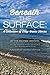 Beneath The Surface: A Collection of Grey-Bruce Stories