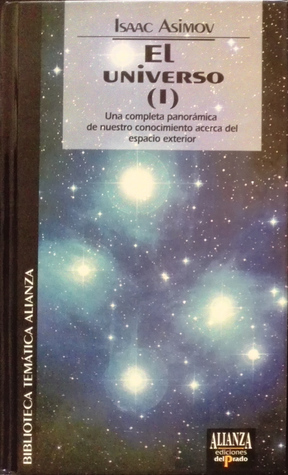 El Universo (I)