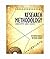 Research Methodology: Conce...