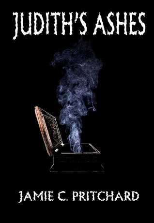 Judith's Ashes