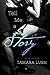 Tell Me a Story: The Comple...