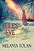 Yule's Eve: A Legends of Carpatia Tale