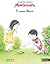 L'oiseau blessé - Petite histoire pédagogie Montessori - Dès 3 ans (Mes petites histoires Montessori t. 6) (French Edition)