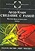 Свидание с Рамой (Rama, #1)