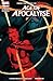 Age of Apocalypse #9