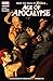 Age of Apocalypse #10