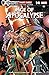 Age of Apocalypse #14