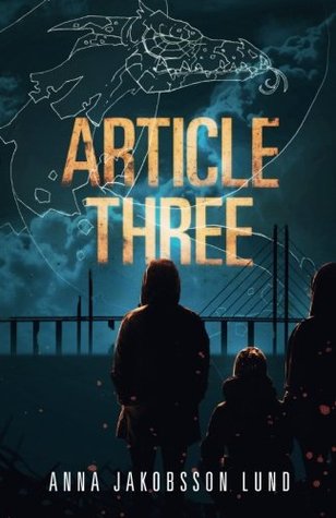 Article Three